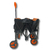 Carro plegable portatil DAFW1811 DAEWOO® - comprar online