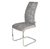 Silla Veneta Light Grey