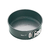 Molde desmontable con cierre lateral 18cm MASTERCLASS ® - comprar online