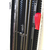 Imagen de Tabla de planchar KS Black tube LIDO ROLSER 110x32cm