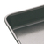 Asadera Cuadrada Antiadherente 23_23cm MASTERCLASS ® - Home Project