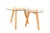 Set Duo Spider