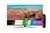 Televisor Smart TV LG AI ThinQ NanoCell(TM) 4K 65'' Modelo: 65SM8100PSA