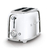 Tostadora SMEG® 50´S retro STYLE 2R cromado TSF01SSAR - comprar online