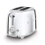 Tostadora SMEG® 50´S retro STYLE 2R cromado TSF01SSAR - comprar online