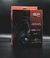 Auricular GAME PRO gamer RGB en internet