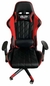 Sillon reguble GAMMER PRO con ruedas