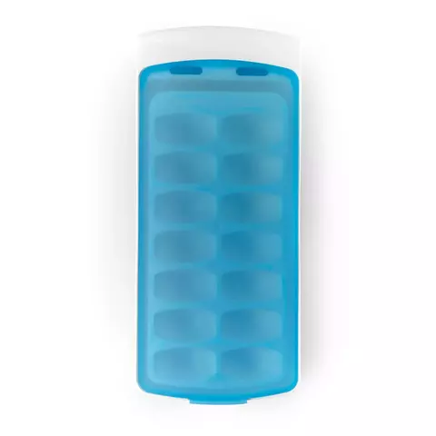 Cubetera antiderrame OXO®