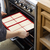 Molde Waffles – Gofres LEKUE® en internet
