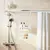 Organizador ducha FLEX shower caddy white UMBRA ® - Home Project