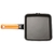 Grill Efficient Orange BRA® - comprar online