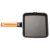 Grill Efficient Orange liso BRA® - comprar online