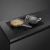 ANAFE SMEG INDUCCION 70 CM 4 ZONAS CON CAMPANA INTEGRADA - HOBD472D2 - comprar online