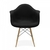 SILLON EAMES TAPIZADO - comprar online