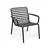 Sillon DOGA RELAX 1 cuerpo para exterior NARDI ® - comprar online