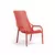 Sillon NET LOUNGE para exterior NARDI ® - tienda online