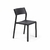 Silla apilable TRILL para exterior NARDI ® - comprar online