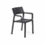 Sillon apilable TRILL para exterior NARDI ® - comprar online