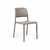 Sillon apilable BORA para exterior NARDI ® - comprar online