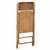 Silla plegable JENA Michael Thonet Madera natural - Home Project