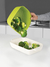 Colador cuadrado Square Colander - tienda online
