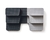 Organizador de alacena expandible CupboardStore(TM)