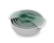 Set de bowls Nest 9 Plus x9 sabia