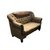 Sillon Emily