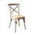 Silla Cross Antique Grey