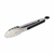 Imagen de Pinza de acero inoxidable y nylon 30cm. MASTERCLASS ®