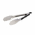 Pinza de acero inoxidable y nylon 30cm. MASTERCLASS ® - tienda online