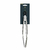 Pinza de acero inoxidable y nylon 30cm. MASTERCLASS ® en internet
