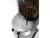 Molinillo de Café DEDICA Profesional DELONGHI - comprar online