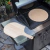 Piedra refractaria Kit pizza STONE CHARBROIL® en internet