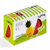 Molde helado apilable x 4 unid. Frutas Tropicales Heladas - comprar online