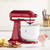 Accesorio Kitchenaid Aditamento bowl para helados