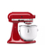 Accesorio Kitchenaid Aditamento bowl para helados - comprar online