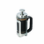 Cafetera Roma 6 tazas acero inoxidable LA CAFETIERE ® en internet