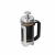 Cafetera Roma 3 tazas acero inoxidable LA CAFETIERE ® - comprar online