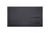 LG OLED evo G3 4K Smart TV ThinQ AI 65’’ Modelo: OLED65G3PSA.ASA - comprar online