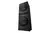 Torre de lavado LG Negro Inverter Direct Drive Dual Inverter Heat Pump AI DD 14Kg-10Kg Mod: WK14BS6.APBPEAR - tienda online