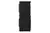 Torre de lavado LG Negro Inverter Direct Drive Dual Inverter Heat Pump AI DD 14Kg-10Kg Mod: WK14BS6.APBPEAR - Home Project