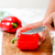 Cuchillo oficio 9 cm MASTERCLASS ® en internet