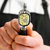 Prensa ajo acero inoxidable mango soft MASTERCLASS ®