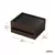 Organizador de joyas STOWIT storage box blk/wal UMBRA ® en internet