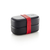 LunchBox To Go Limited con cubiertos LEKUE® en internet
