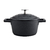 Cacerola Aluminio Fundido 16 cm Ð 1.4 litros MASTERCLASS ® - tienda online