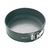 Molde desmontable con cierre lateral 25cm MASTERCLASS ® - comprar online