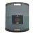 Imagen de Tabla de cortar antideslizante grande 30×45 cm MASTERCLASS ®