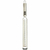 Rallador Zerter acero inoxidable MASTERCLASS ®